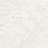 ddos测压网站
