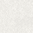 攻击网站教程